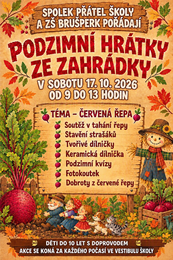 Pozvánka