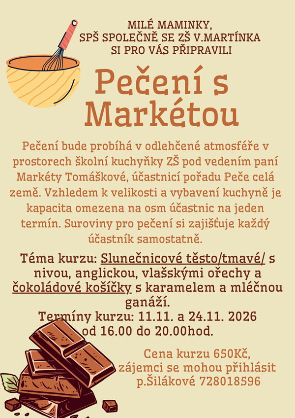 Pačení
